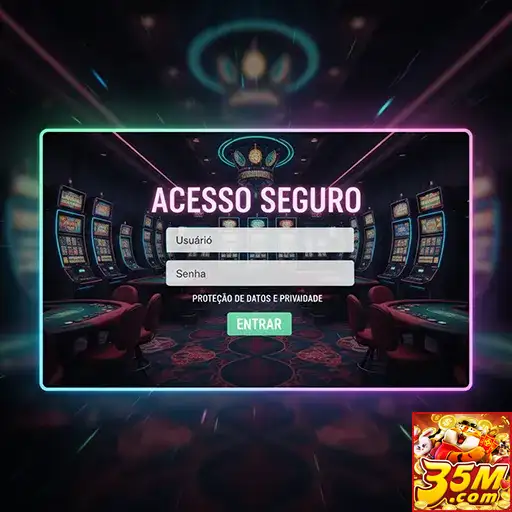 entretenimento online